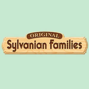 Sylvanian Families