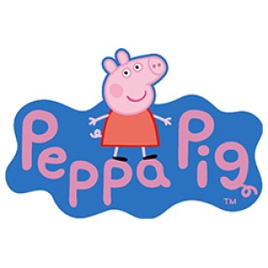 Peppa Pig