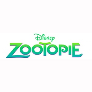 Zootopia