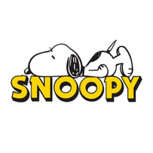 Snoopy