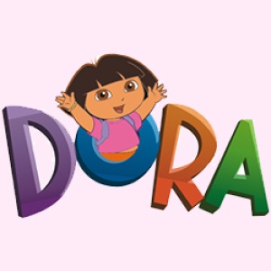 Dora the Explorer