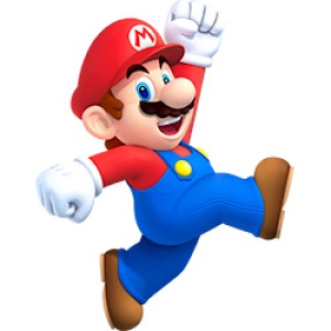 Mario