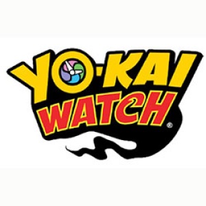 Yokai Watch