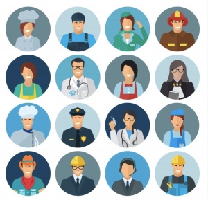 Jobs