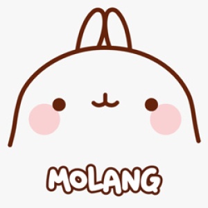 Molang