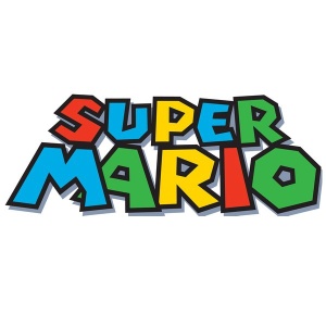 Super Mario