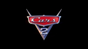 Cars 2