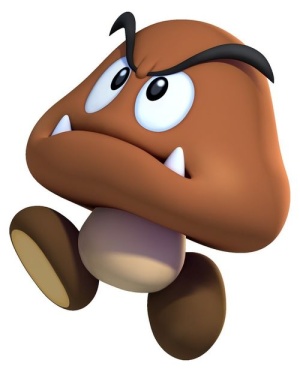 Goomba