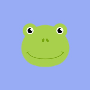 Frogs