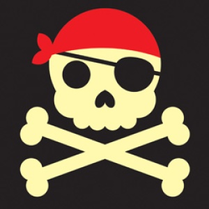 Pirates