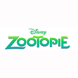 Zootopia coloring pages
