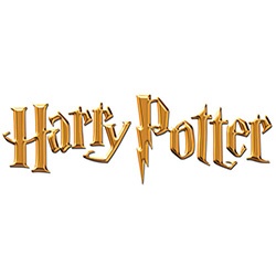 Harry Potter coloring pages