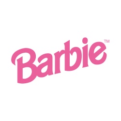 Barbie coloring pages