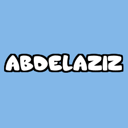 ABDELAZIZ