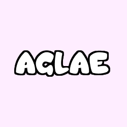 AGLAE