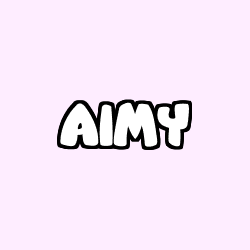 AIMY