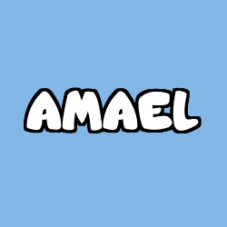 AMAEL