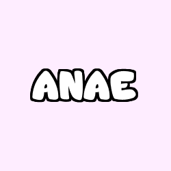 ANAE