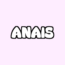 ANAIS