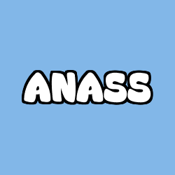 ANASS