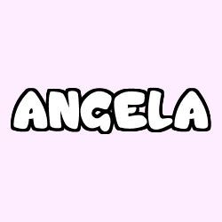 ANGELA