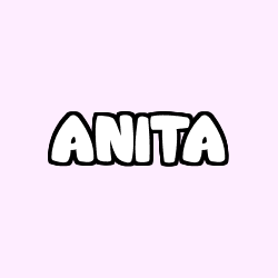 ANITA