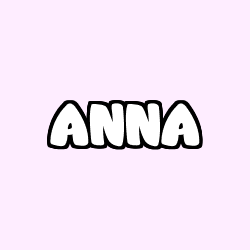 ANNA