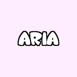 ARIA