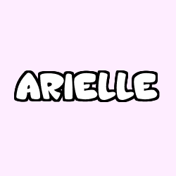 ARIELLE