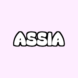 ASSIA