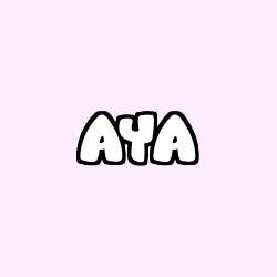 AYA