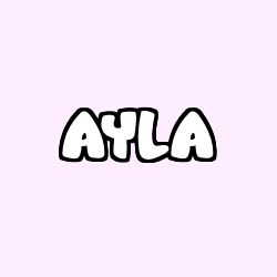 AYLA