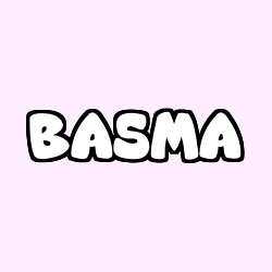 BASMA