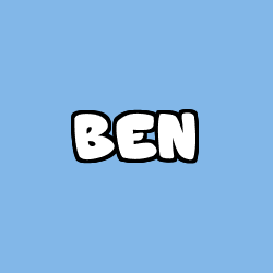 BEN