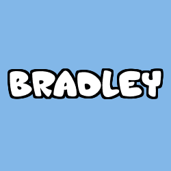 BRADLEY