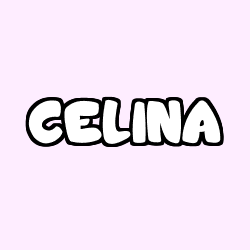 CELINA