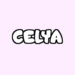 CELYA