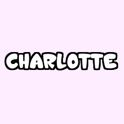 CHARLOTTE