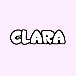 CLARA