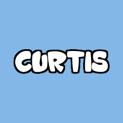 CURTIS