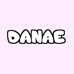 DANAE