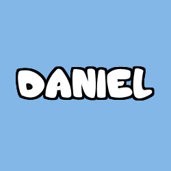 DANIEL