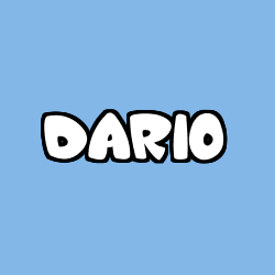 DARIO