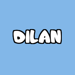 DILAN