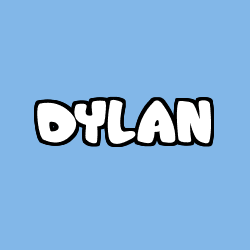 DYLAN