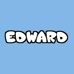 EDWARD