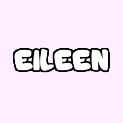 EILEEN