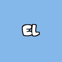 EL