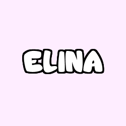 ELINA