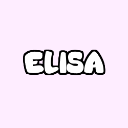 ELISA